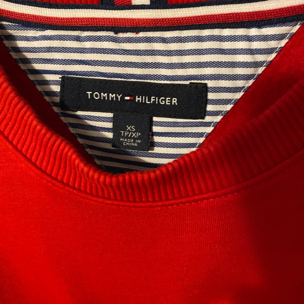 Sweatshirt - Picture 6 of 6
